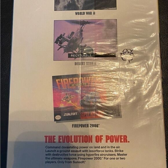 Protectors Comic # 5 - The Death of a Hero - Malibu Comics, January 1993 - Picture 2 of 2